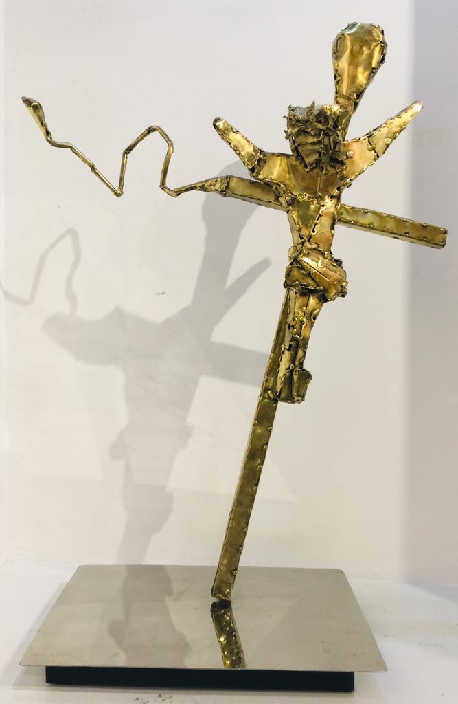 68653242_2469575956462532_1642883256246337536_n