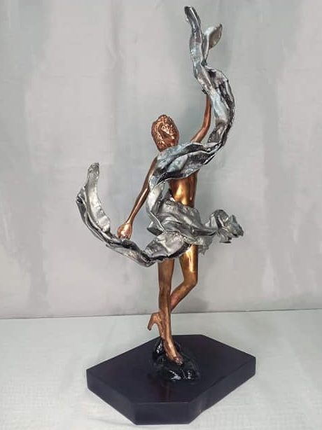 210644940_4406238352743169_4801801213332814667_n