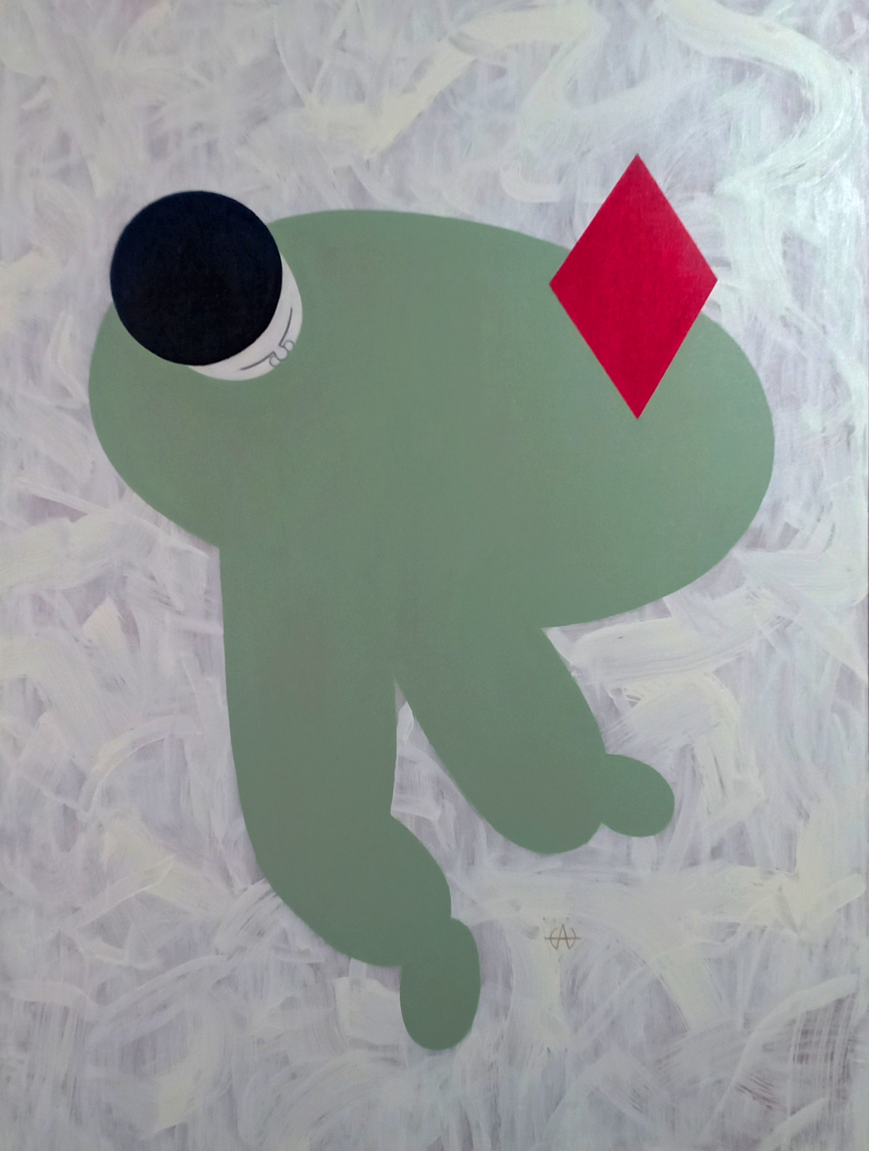 241129294_1185225305318831_8541242589396731689_n