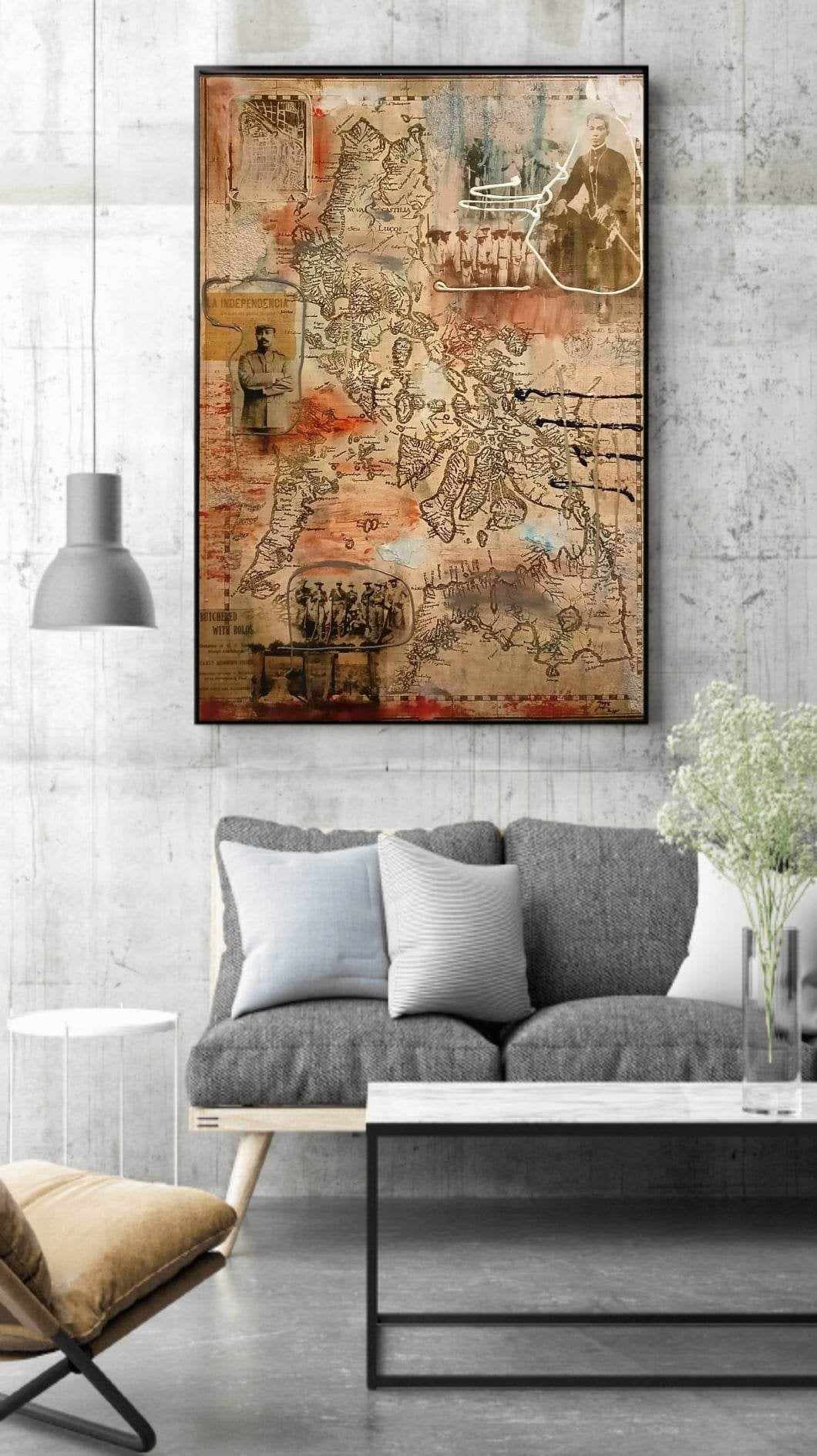 387322492_292349470360137_3941285187932941756_n