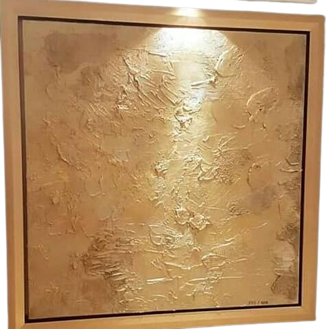 CROWN_JEWEL_III-removebg-preview