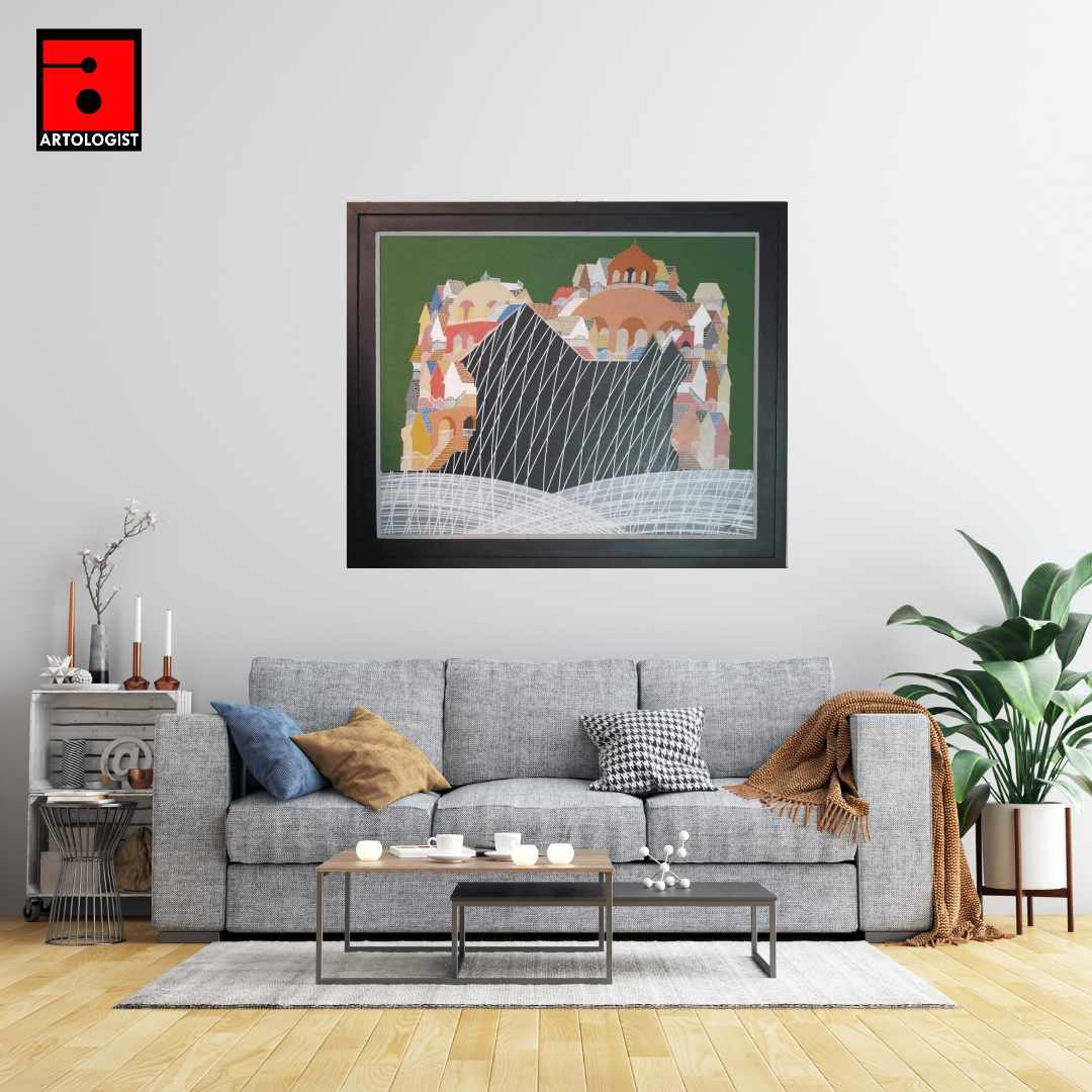 368027663_867689274661738_5775505327188134174_n