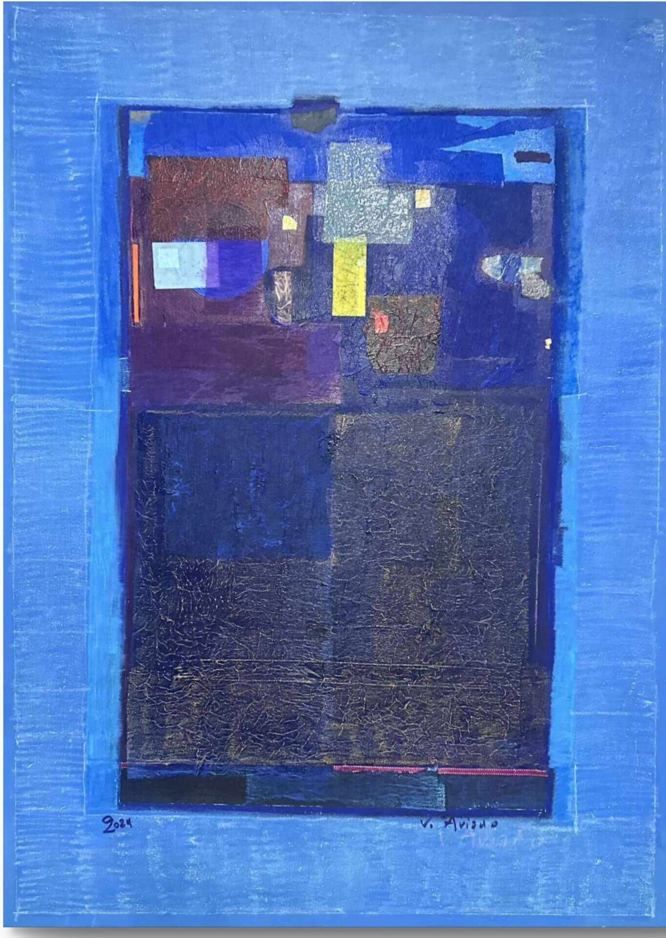 204bee80-8162-11ef-97e6-03442900039f